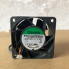 SUNON PSD1206PMBX-a 6038 12V 1.5A 6CM Speed Booster Fan