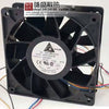 Delta PFB1248EHE DC48V 0.54a 12038 Frequency Converter Cooling Fan 1