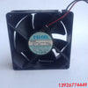 NMB-MAT 80*80 * 25MM 8025 24V 0.18A 3110KL-05W-B60 Fan