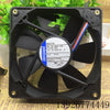 Ebmpapst 4412f/2 12V 440mA 12cm W 3-Wire Double Ball Large Air Fan