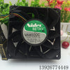 Nidec VA450DC V34809-90 12V 3.3A 12cm 12038 Large Air Volume Fan