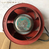 R1G175-AB41-02 48V 34W 3100minEBMPAPST Import Wind Turbine 175 Fan