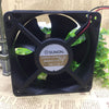 KDE2412PMB1-6A Sunon 24V 6.7W 12cm Converter Fan