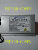 FSP460-60PFN 460W Power NP370 NP350R PSU