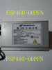 FSP460-60PFN 460W Power NP370 NP350R PSU