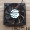 Xiexi Adda Ad0812hb-D91 8015 12v 0.30a Cooling Fan Case Fan