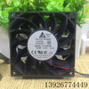 Delta 9cm 9025 4-Wire Double Ball Cooling Fan Ffc0948b 48V 0.37a