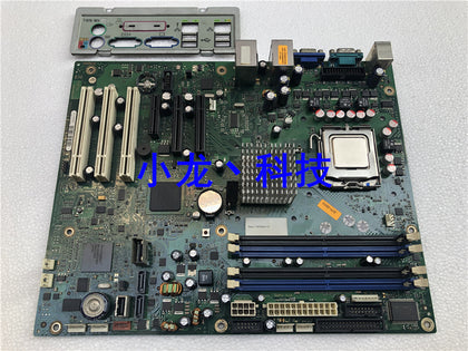 Fujitsu-Siemens D2559-A12 GS1 Server Mainboard W26361-W1482-X-03 Now-inewdeals.com