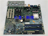 Fujitsu-Siemens D2559-A12 GS1 Server Mainboard W26361-W1482-X-03 Now