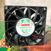 Supercharged 9225 DC-Lüfter MGA9224UB-O25 24V 0,48a Yongli-Lüfter