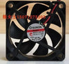 Sunon ME60151V1-000C-A99 60*60*15 2-Wire Cooling Fan 6015 12V