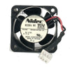 NIDEC 4020 24V 0.17A D04G-24TS2 03 40 * 40 * 20MM Inverter fan