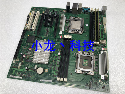 Fujitsu R570-2 D2628-C14 Mainboard W26361-W1852-X-02 Industrial Equipment Machine Mainboard-inewdeals.com