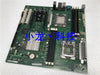Fujitsu R570-2 D2628-C14 Mainboard W26361-W1852-X-02 Industrial Equipment Machine Mainboard