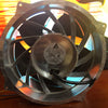 Delta THD2348MU-00 48V 5.00a 23010 Fan Ultra-Large Air Fan