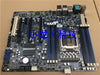 Gigabyte GA-6PXSV4, carte mère de serveur Soft 2011-Thread X79 prise en charge de la carte mère E5-2680 V2