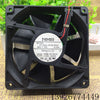 Then 4712KL-07W-B30 48V 0.23A 120*120*32 2-Wire Device Fan
