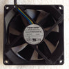 HP Foxconn 9 9025 PV902512PSPF 0D 12V 0.40A 4-Wire Fan 92*25