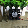 Delta AFB0612HD 12V 0.17a 6020 6CM 2-Wire 6cm Server Cooling Fan