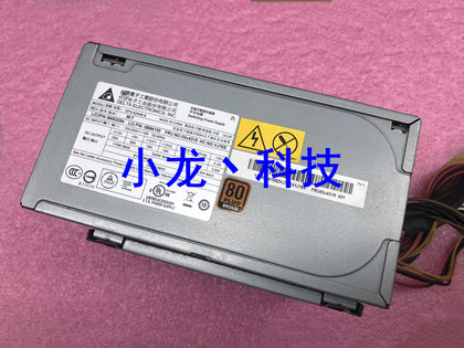 Lenovo ThinkServer Td340 Server Power Supply 625W DPS-625AB B 03x4319-inewdeals.com