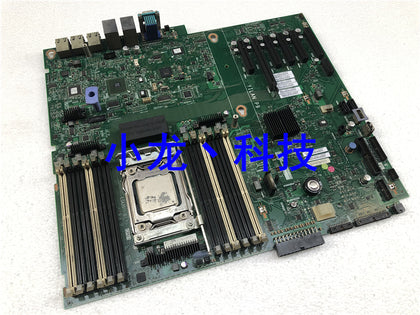 IBM X3500 M4 Server Mainboard 94Y7332 00W2046 90Y5959 00AL016-inewdeals.com