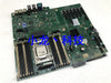 IBM X3500 M4 Server Mainboard 94Y7332 00W2046 90Y5959 00AL016