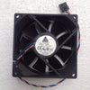 Delta Efc0912bf 9032 12V 0.70a 9cm Large Air Volume Double Ball Fan