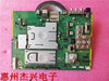 Loose TH-P42UT30C Mainboard Tnph0948 CA Screen Mc106fu1400