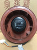 Ebmpapst R1G220-AB73-98 48V 100W 3100Min Large Air Volume Wind Turbine Fan