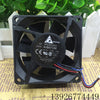 Delta AUB0712M -7S53 DC12V 0.18A 7cm 7025 Sanyo Projector Fan