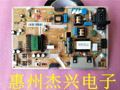 Samsung UA55K6800AJXXZ Power L55E1_KDY BN44-00872A - inewdeals.com