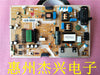 Samsung UA55K6800AJXXZ Power L55E1_KDY BN44-00872A