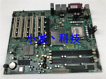 rui chuan Industrial Personal Computer Mainboard RUBY-9715VG2AR-N B9302492AB1270820-inewdeals.com