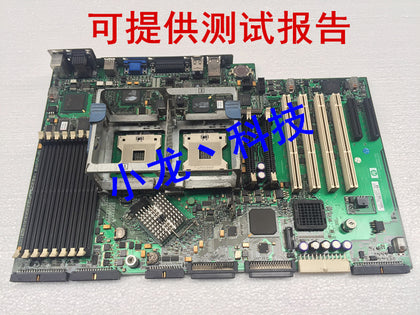 HP ML370G4 Server Mainboard 347882-001 408300-001 May Provide Test Report-inewdeals.com