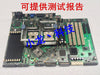HP ML370G4 Server Mainboard 347882-001 408300-001 May Provide Test Report