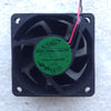 Adda xie xi 6025 6CM DC12V 0.32A AG06012HX257001