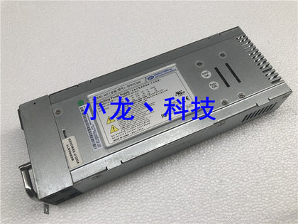 Quanhan Spr1c350 350W Power Supply Redundant Power Supply Module Power Supply Spr1c350 Server Power Supply-inewdeals.com