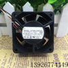 Then 2410ML-04W-B29 6025 6CM 12V 0.16A 3-Wire Double Ball Fan