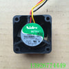 Nidec TA150DC C34957-57 12V 0.29a 4028 4CM 3-Line Server Fan