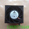 Delta 6038 12V 1.50a Server Max Airflow Rate Fan Pfr0612uhe P/N: 3wnx5-a00