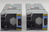 X518A-R6 DS4243 580W 114-00070