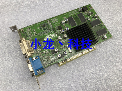 Sun V240 Graphics 109-85500-01 375-3181 375-3126-inewdeals.com