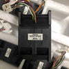 sunon VG92561BX-Q060-S9I 12V 48.3W 9CM 9050 Dual-Motor Fan