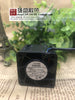 NMB 04028da-12s-august 12v 1.4a 4cm 4-Wire PWM Temperature Control Cooling Fan