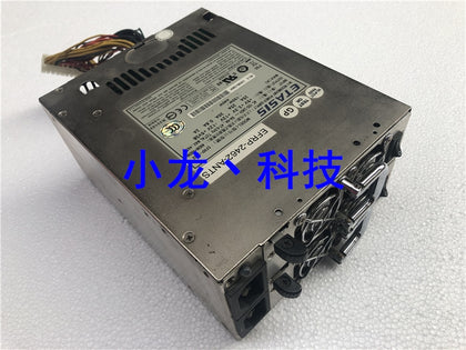 Etasis/Yitaixing EFRP-2462 460W Server Power EFRP-462 1+1 Redundant Power Supply-inewdeals.com