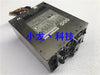 Etasis/Yitaixing EFRP-2462 460W Server Power EFRP-462 1+1 Redundant Power Supply