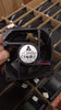 Delta EFB0812EHF -R00 12V 0.68A 8cm 8032 3-Line Server Fan