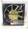 Jaro AD1212HB-F93GP 12V 1.95A Aluminum Machine Cooling Fan