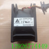 Delta 8050 12V 0.47a 8cm Max Airflow Rate Computer CPU Chassis Turbofan GFB0812HHG