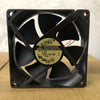 AD0912XB-A71GL 12V 0.42A Adda 9025 Ball Cooling Fan